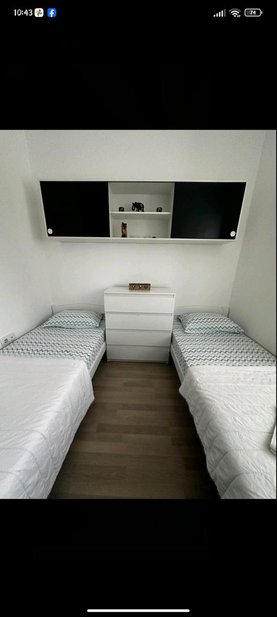 Apartments Boka Pearl Kotor Buitenkant foto