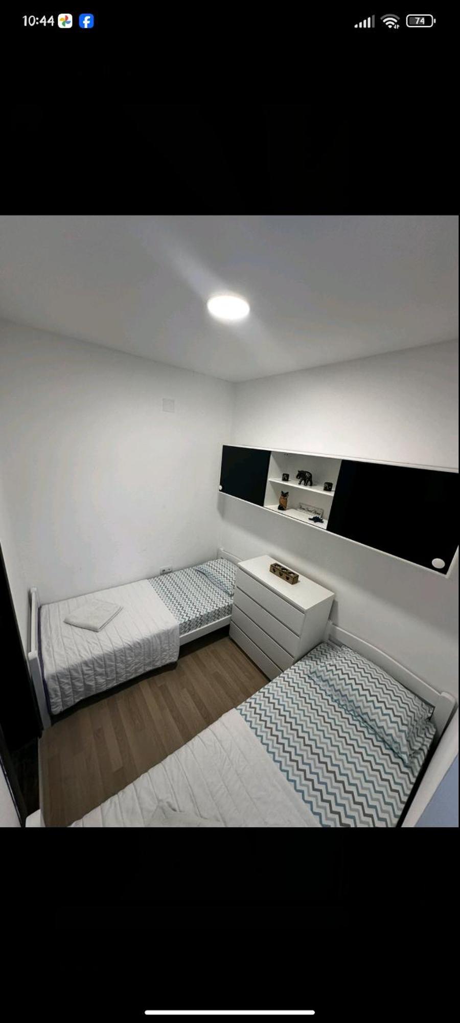 Apartments Boka Pearl Kotor Buitenkant foto